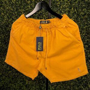 Short sarja  4423 Tamanho P