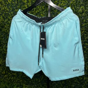 Short peruano  4445 Tamanho G