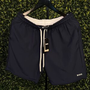Short peruano  4446 Tamanho G