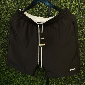 Short peruano  4448 Tamanho G
