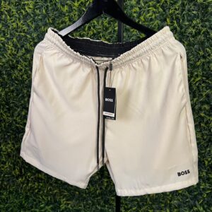 Short peruano  4449 Tamanho G