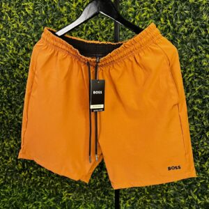 Short peruano  4450 Tamanho G
