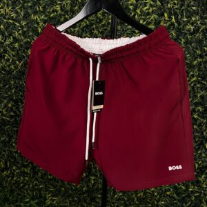 Short peruano  4451 Tamanho G