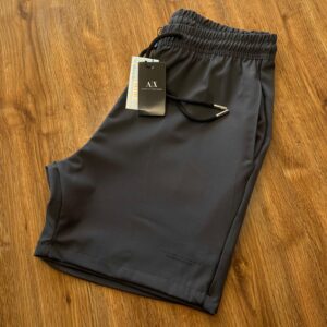 Short peruano  4591 Tamanho G