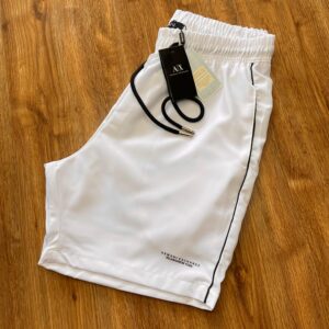 Short peruano  4592 Tamanho G