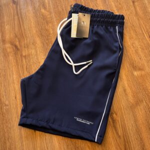 Short peruano  4593 Tamanho G