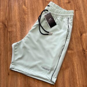 Short peruano  4594 Tamanho G