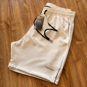 Short peruano  4595 Tamanho G