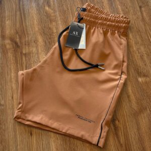 Short peruano  4596 Tamanho G