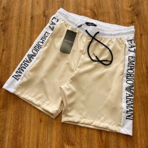Short peruano  4628 Tamanho G