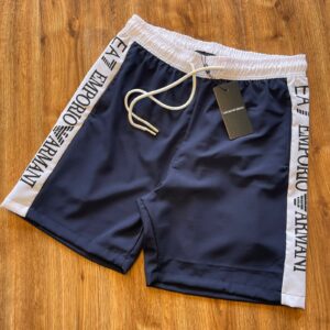 Short peruano  4630 Tamanho GG
