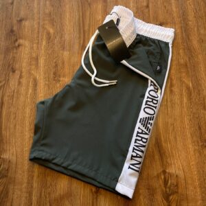 Short peruano  4631 Tamanho G