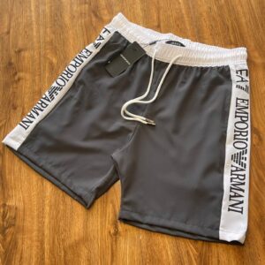 Short peruano  4632 Tamanho GG