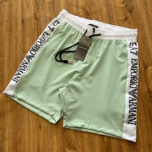 Short peruano  4633 Tamanho M