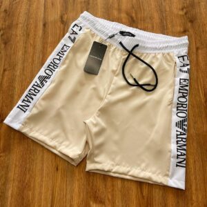 Short peruano  4682 Tamanho M