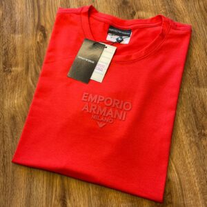 Peruana fio 40.1  4715 Tamanho G