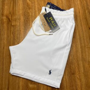 Short peruano  4756 Tamanho M