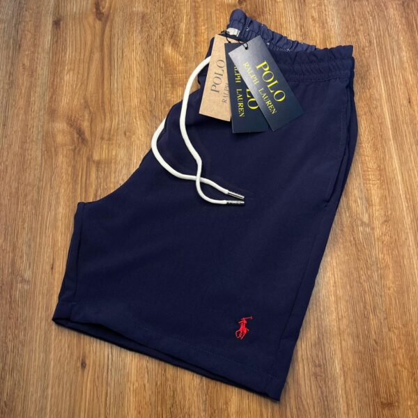 Short peruano  4760 Tamanho M