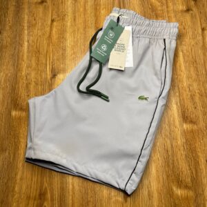 Short peruano  4784 Tamanho GG