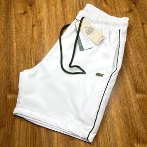 Short peruano  4785 Tamanho GG