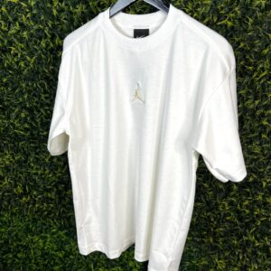 Oversized  4807 Tamanho GG