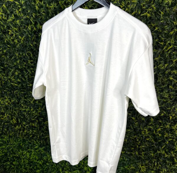 Oversized  4807 Tamanho GG