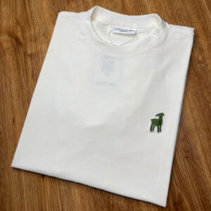 Peruana fio 40.1  4813 Tamanho P