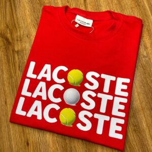 Peruana fio 40.1  4814 Tamanho GG