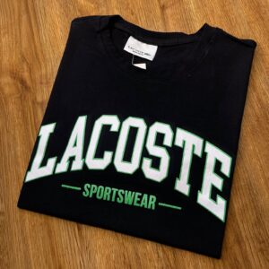 Peruana fio 40.1  4816 Tamanho GG