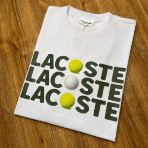 Peruana fio 40.1  4817 Tamanho P