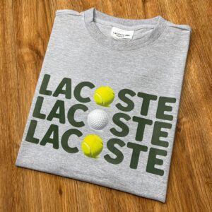 Peruana fio 40.1  4819 Tamanho GG