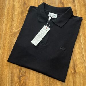 Polo peruana  4855 Tamanho GG