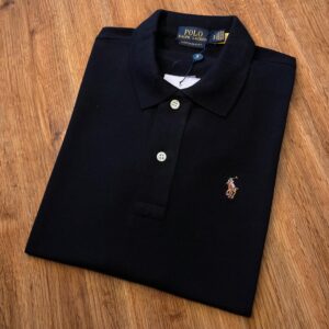 Polo peruana  4864 Tamanho G