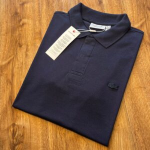 Polo peruana  4867 Tamanho G