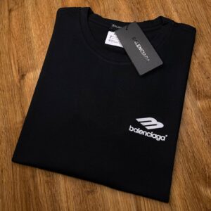 Peruana fio 40.1  4880 Tamanho P