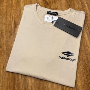 Peruana fio 40.1  4882 Tamanho M