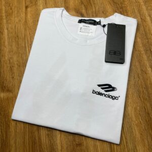 Peruana fio 40.1  4885 Tamanho P