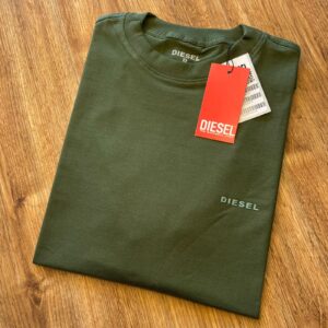 Importada premium  4890 Tamanho M