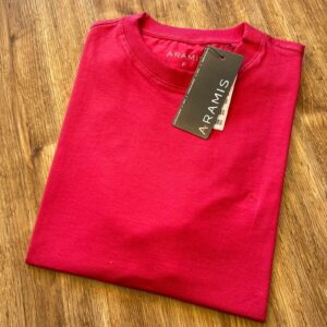 Importada premium  4891 Tamanho P