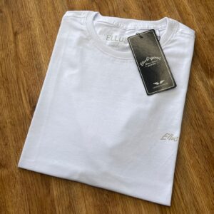 Importada premium  4892 Tamanho P