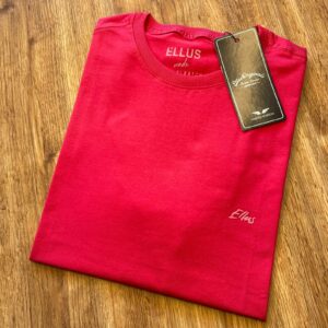 Importada premium  4893 Tamanho P