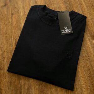 Importada premium  4894 Tamanho P