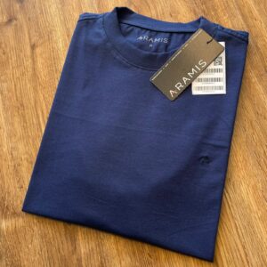 Importada premium  4895 Tamanho P