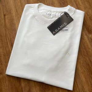 Importada premium  4896 Tamanho P