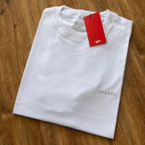 Importada premium  4899 Tamanho P