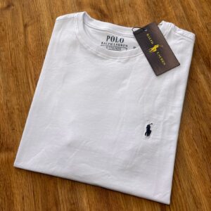 Importada premium  4900 Tamanho P