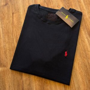 Importada premium  4901 Tamanho P