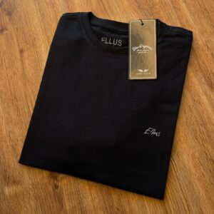 Importada premium  4902 Tamanho P