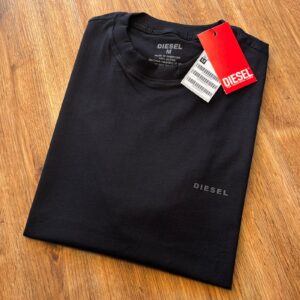 Importada premium  4903 Tamanho P