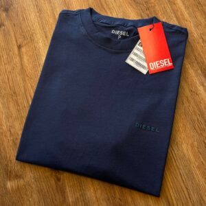 Importada premium  4904 Tamanho P